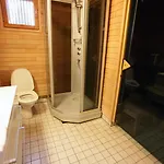شقة Vuokatinmaa