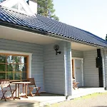 Vuokatinmaa Apartment Vuokatti