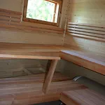 Vuokatinmaa 아파트