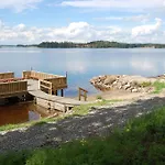 Vuokatinmaa *