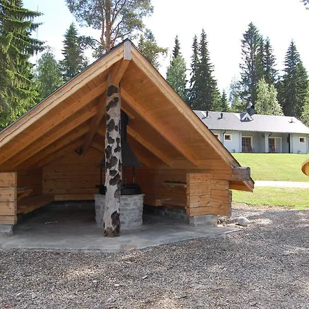 Vuokatinmaa *