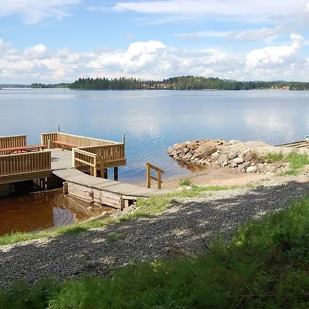 Vuokatinmaa *